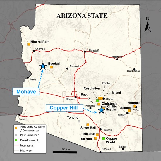 Cannot view this image? Visit: https://www.miningstockeducation.com/wp-content/uploads/2026/04/294790_0c72df5c143038d3_002.jpg