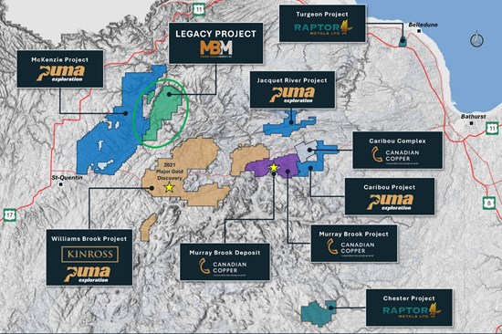 Cannot view this image? Visit: https://www.miningstockeducation.com/wp-content/uploads/2026/04/294792_b76a7100743f780b_001.jpg