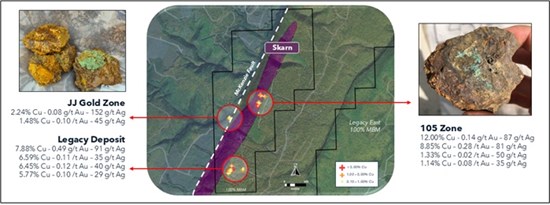 Cannot view this image? Visit: https://www.miningstockeducation.com/wp-content/uploads/2026/04/294792_puma1_550.jpg