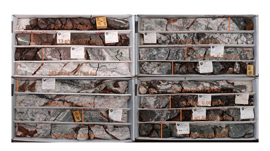 Cannot view this image? Visit: https://www.miningstockeducation.com/wp-content/uploads/2026/04/294796_fd5a85a854ab58d6_003.jpg