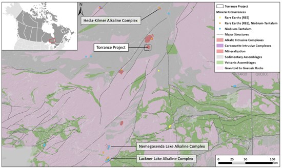 Cannot view this image? Visit: https://www.miningstockeducation.com/wp-content/uploads/2026/04/294797_7695297604b01b97_001.jpg