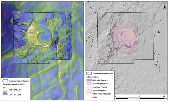 Cannot view this image? Visit: https://www.miningstockeducation.com/wp-content/uploads/2026/04/294797_7695297604b01b97_002.jpg