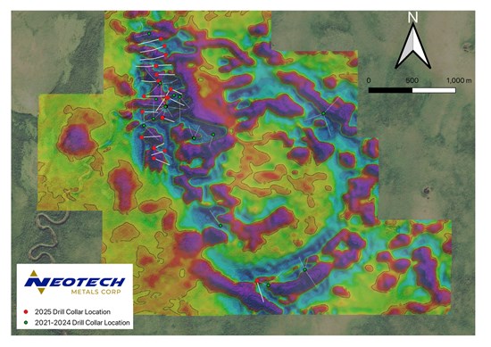 Cannot view this image? Visit: https://www.miningstockeducation.com/wp-content/uploads/2026/04/294797_7695297604b01b97_003.jpg