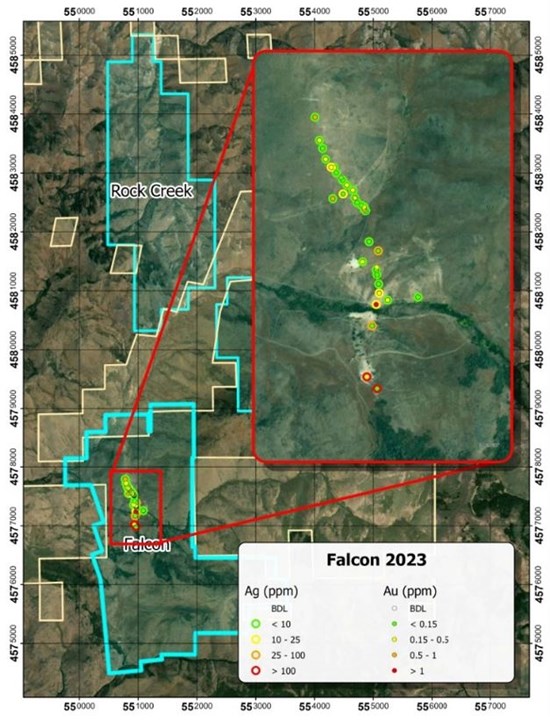Cannot view this image? Visit: https://www.miningstockeducation.com/wp-content/uploads/2026/04/294815_map2goldrunner_550.jpg