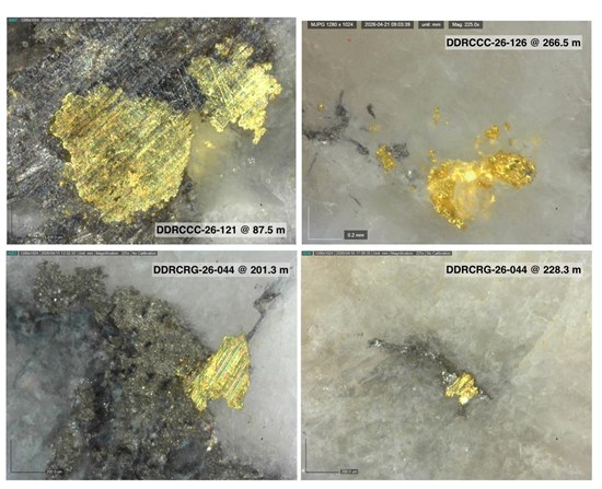 Cannot view this image? Visit: https://www.miningstockeducation.com/wp-content/uploads/2026/04/294865_9c87a6ce64a1e924_001.jpg