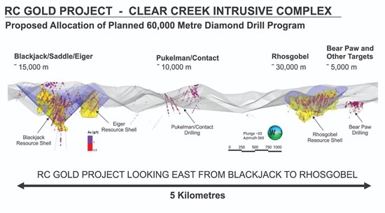Cannot view this image? Visit: https://www.miningstockeducation.com/wp-content/uploads/2026/04/294865_9c87a6ce64a1e924_002.jpg
