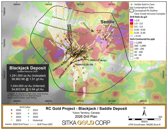 Cannot view this image? Visit: https://www.miningstockeducation.com/wp-content/uploads/2026/04/294865_9c87a6ce64a1e924_003.jpg