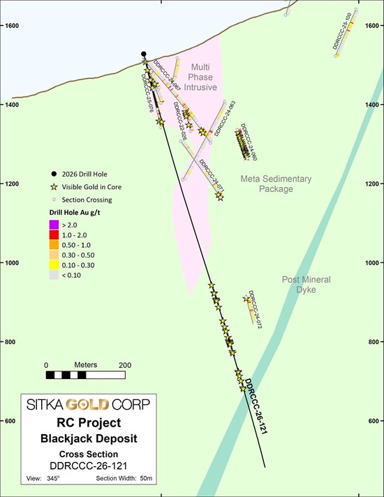 Cannot view this image? Visit: https://www.miningstockeducation.com/wp-content/uploads/2026/04/294865_9c87a6ce64a1e924_004.jpg