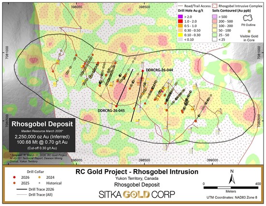 Cannot view this image? Visit: https://www.miningstockeducation.com/wp-content/uploads/2026/04/294865_9c87a6ce64a1e924_005.jpg