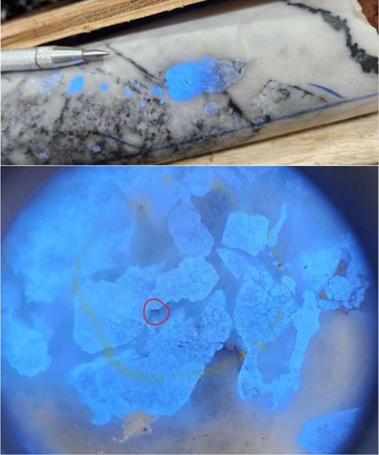 Cannot view this image? Visit: https://www.miningstockeducation.com/wp-content/uploads/2026/04/294865_9c87a6ce64a1e924_007.jpg