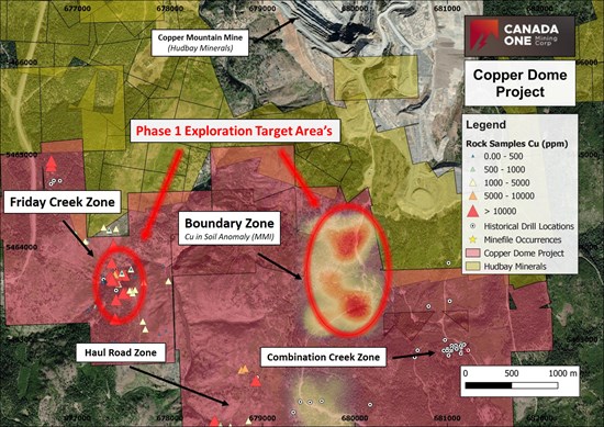 Cannot view this image? Visit: https://www.miningstockeducation.com/wp-content/uploads/2026/04/294869_c25b7728546fa93b_002.jpg