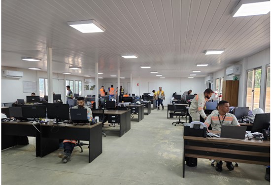 Cannot view this image? Visit: https://www.miningstockeducation.com/wp-content/uploads/2026/04/294871_aec011a09489bb90_002.jpg