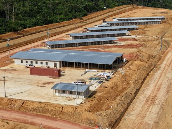 Cannot view this image? Visit: https://www.miningstockeducation.com/wp-content/uploads/2026/04/294871_aec011a09489bb90_003.jpg