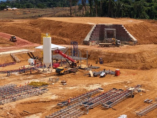 Cannot view this image? Visit: https://www.miningstockeducation.com/wp-content/uploads/2026/04/294871_aec011a09489bb90_004.jpg