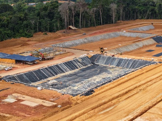 Cannot view this image? Visit: https://www.miningstockeducation.com/wp-content/uploads/2026/04/294871_aec011a09489bb90_005.jpg