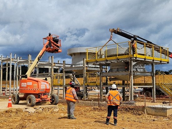 Cannot view this image? Visit: https://www.miningstockeducation.com/wp-content/uploads/2026/04/294871_aec011a09489bb90_006.jpg