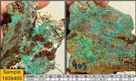 Cannot view this image? Visit: https://www.miningstockeducation.com/wp-content/uploads/2026/04/295116_1c538e71f485989a_001.jpg