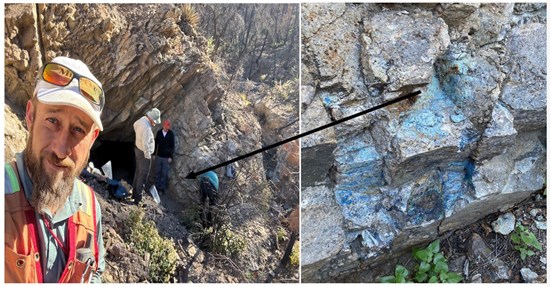 Cannot view this image? Visit: https://www.miningstockeducation.com/wp-content/uploads/2026/04/295116_image3_550.jpg
