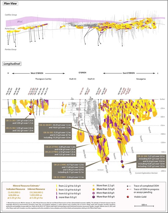 Cannot view this image? Visit: https://www.miningstockeducation.com/wp-content/uploads/2026/04/295118_9c85cad7c404bb29_001.jpg
