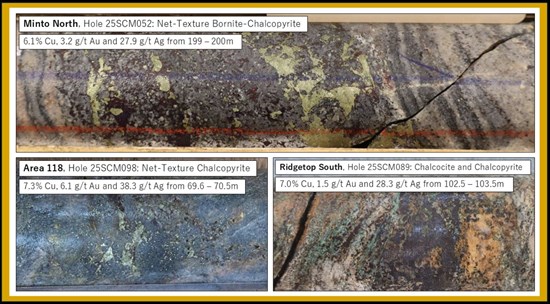 Cannot view this image? Visit: https://www.miningstockeducation.com/wp-content/uploads/2026/04/295131_s_image2_550.jpg