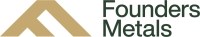 Corporate Logo