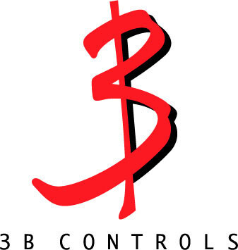 3B Controls is Acquired by Cashco