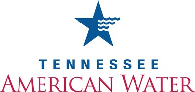 (PRNewsfoto/American Water)