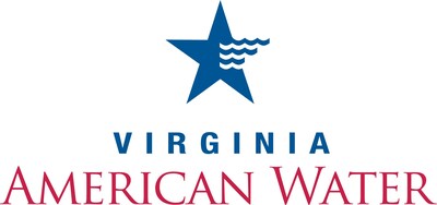 (PRNewsfoto/American Water) (PRNewsfoto/American Water)