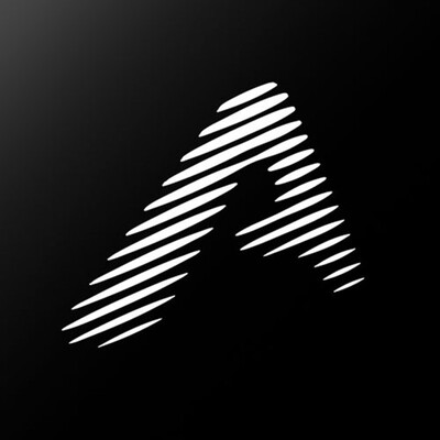 (PRNewsfoto/American Lithium Minerals, Inc.)