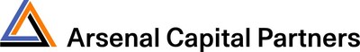 (PRNewsfoto/Arsenal Capital Partners)