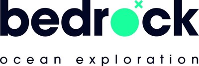 Bedrock Ocean Exploration