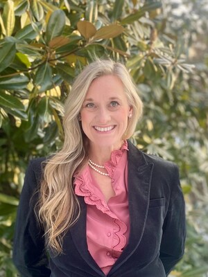 BlueWave Announces Becky Limmer as General Counsel