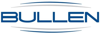 Bullen Ultrasonics
