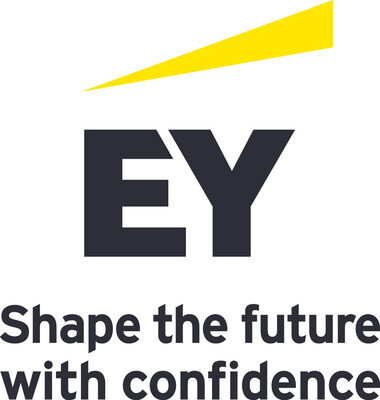 Ernst & Young (CNW Group/EY (Ernst & Young))