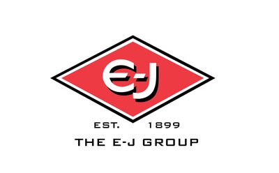 The E-J Group (PRNewsfoto/E-J Electric Installation Co.)