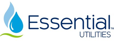 Essential Utilities (PRNewsfoto/American Water)