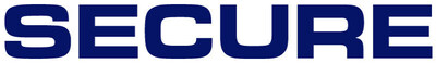 SECURE Waste Infrastructure Corp. Logo (CNW Group/GFL Environmental Inc.)