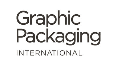 Graphic Packaging International Logo (PRNewsfoto/Graphic Packaging Holding Company)