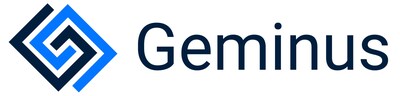 Geminus AI Geminus AI