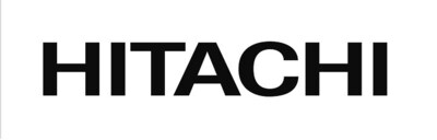 Hitachi Logo (PRNewsfoto/Hitachi Energy) Hitachi Logo (PRNewsfoto/Hitachi Energy)