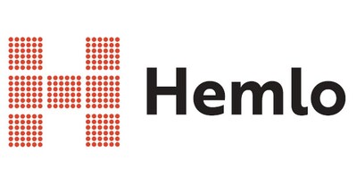 Hemlo Mining Corp. Logo (CNW Group/Hemlo Mining Corp.) Hemlo Mining Corp. Logo (CNW Group/Hemlo Mining Corp.)
