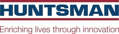 Huntsman Corporation Logo (PRNewsfoto/Huntsman Corporation) Huntsman Corporation Logo (PRNewsfoto/Huntsman Corporation)