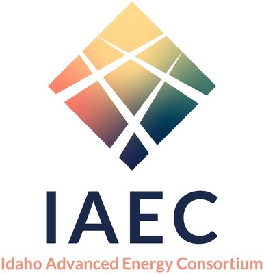 Idaho Advanced Energy Consortium (PRNewsfoto/Idaho Advanced Energy Consortium)