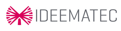 Ideematec (PRNewsfoto/Ideematec)