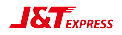 (PRNewsfoto/J&T Express) (PRNewsfoto/J&T Express)