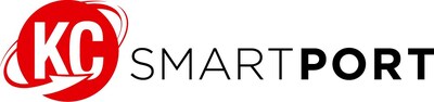 An affiliate of the Kansas City Area Development Council, KC SmartPort is the authority on industrial operations in the 18-county, two-state Kansas City region.