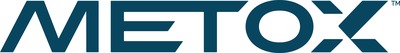 MetOx | metoxtech.com (PRNewsfoto/MetOx International, Inc.)