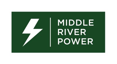 Middle River Power
