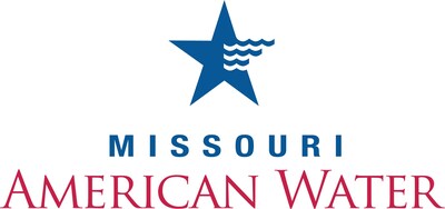 Missouri American Water (PRNewsfoto/American Water)