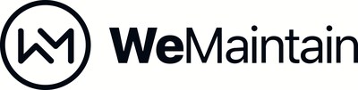 WeMaintain